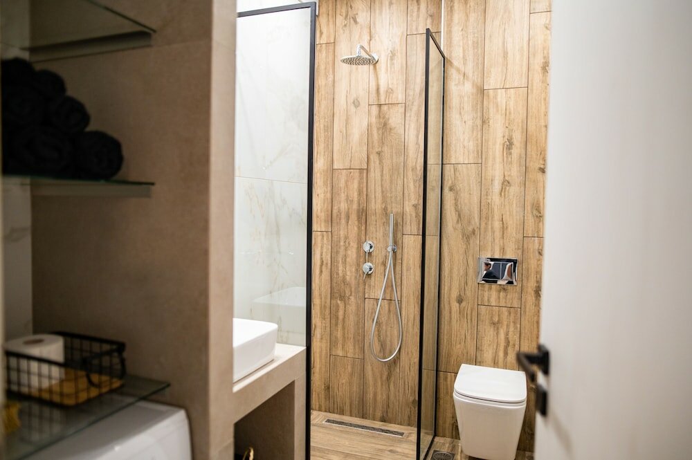 Фото Pebble Garden Blue Dahlia