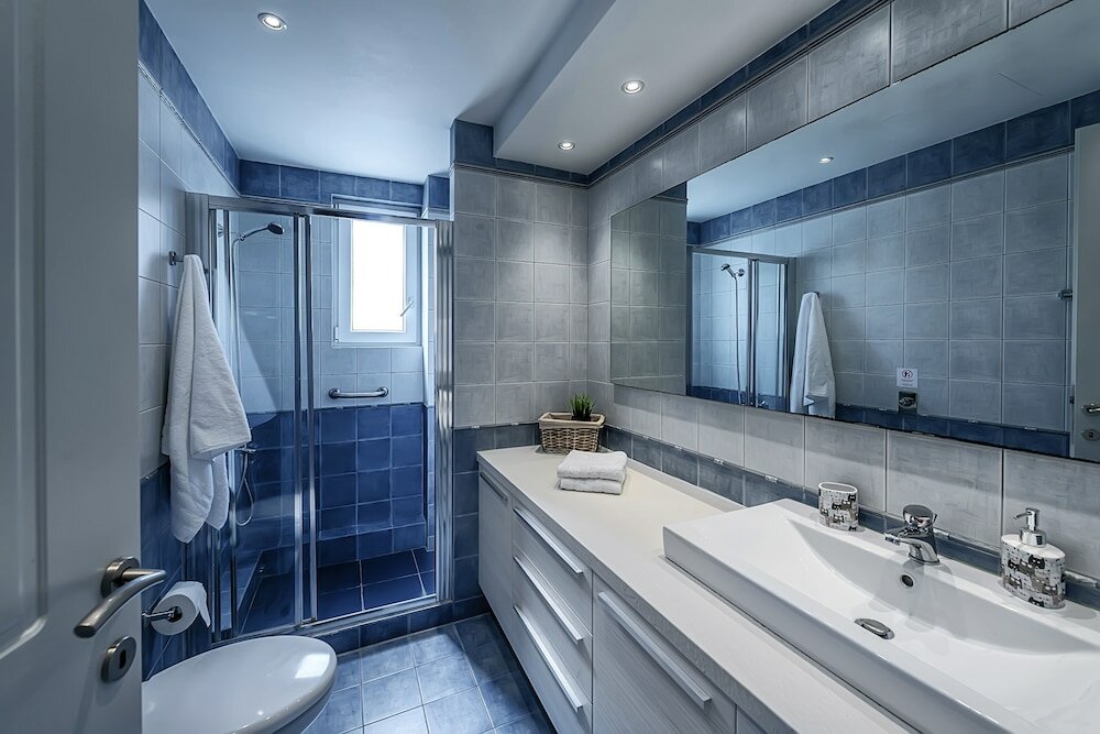 Фото Villa Penelope