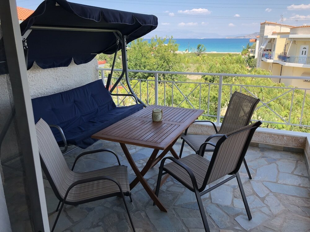 Фото Phoenix Beachside Condos