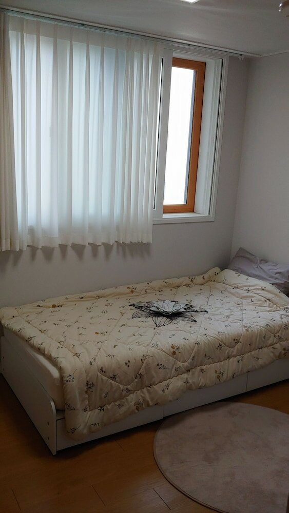 Фото King's garden