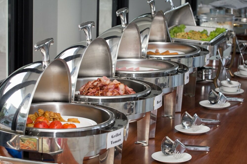 Фото Villa by The Tarna