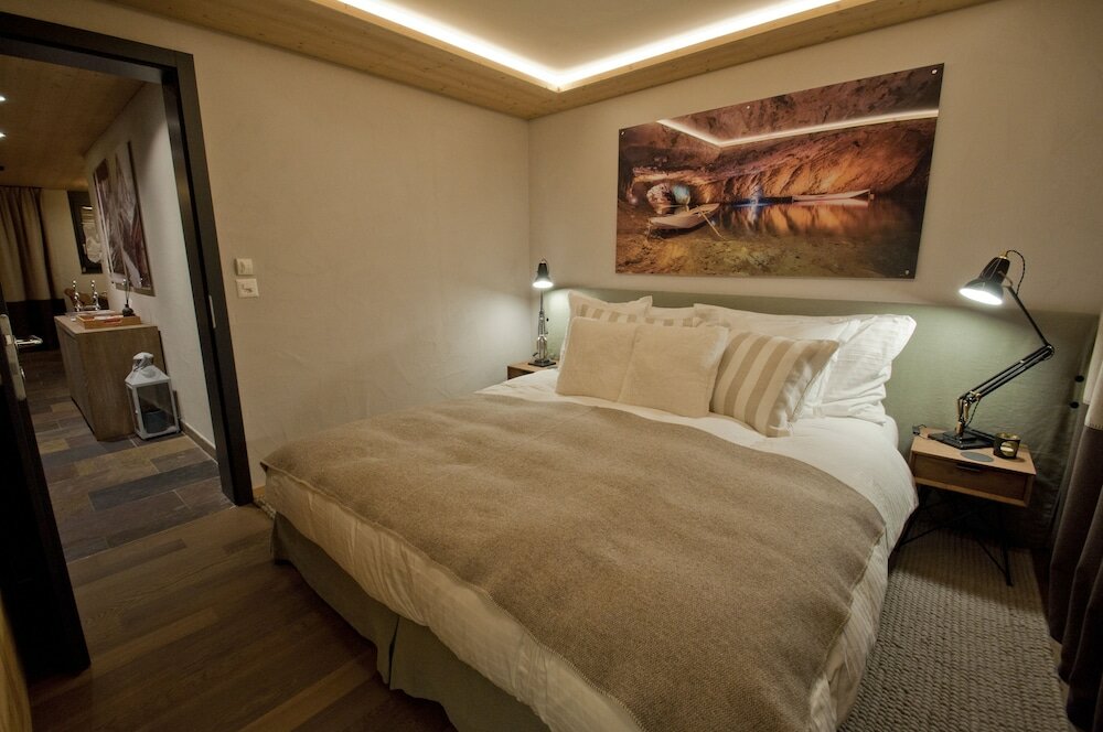 Фото Nevada Residence - Twin Peak