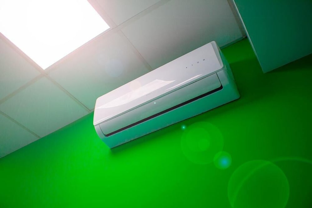 Фото Oxygen Hostel