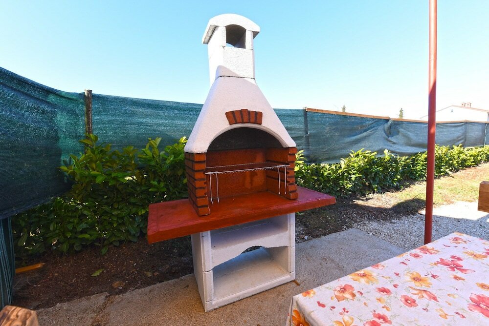 Фото Apartment 1561