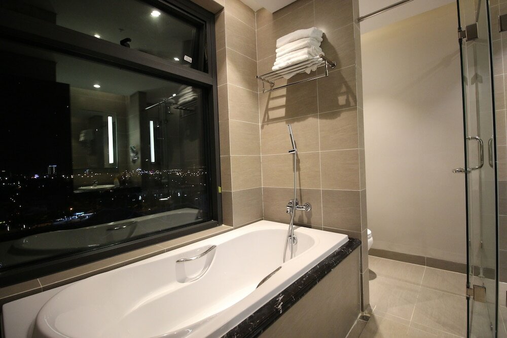 Фото Neo Classic Condo