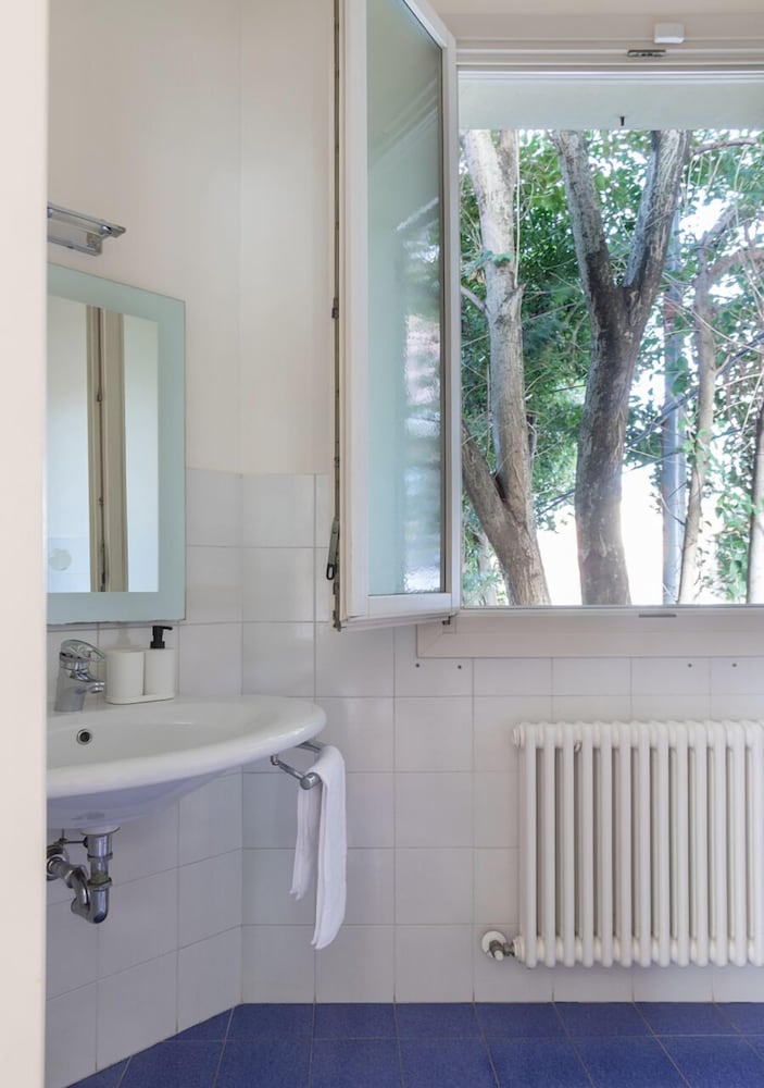 Фото B&b Arianna