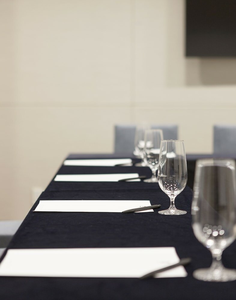 Фото Hotel RegentMarine Jeju