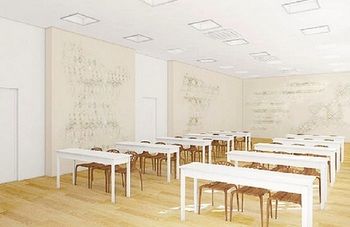 Фото Hotel Gabrium