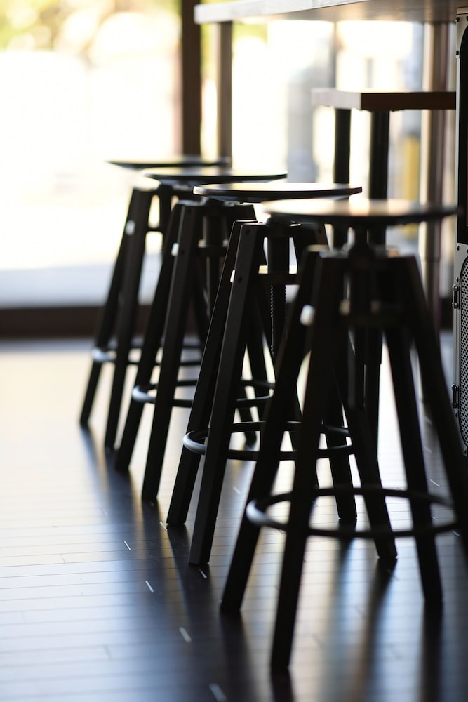 Фото Ise Guest House sora - Hostel