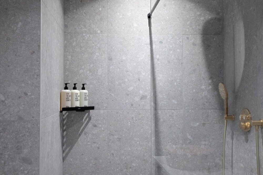 Фото Bob W Oosterpark