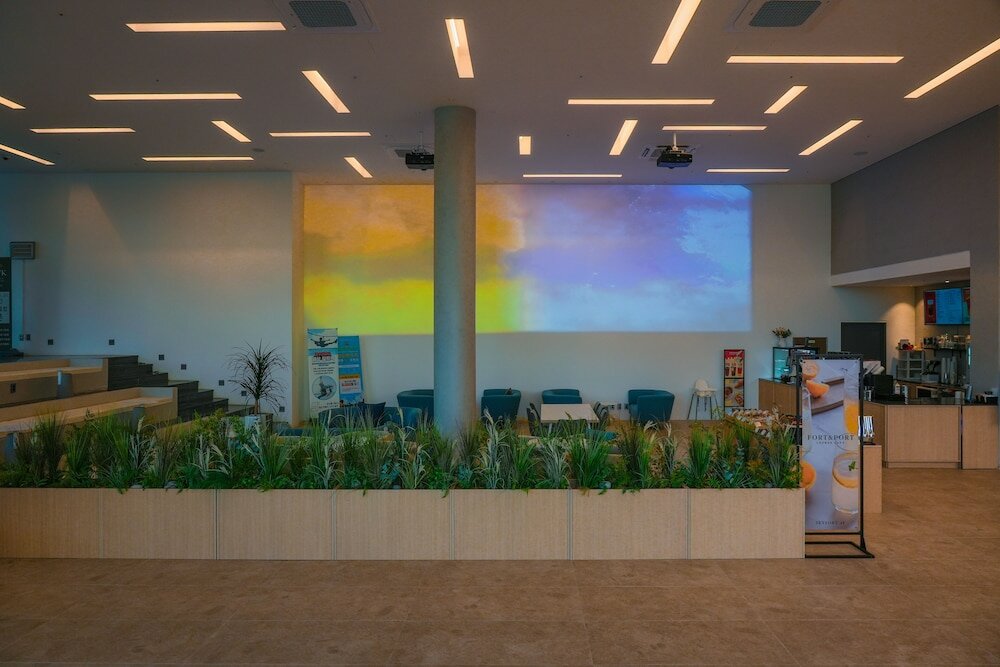 Фото Ely Stay Yeosu