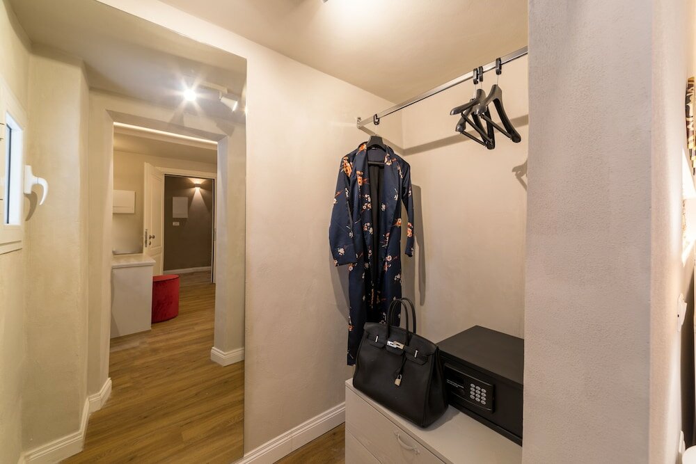 Фото Atelier Altafronte