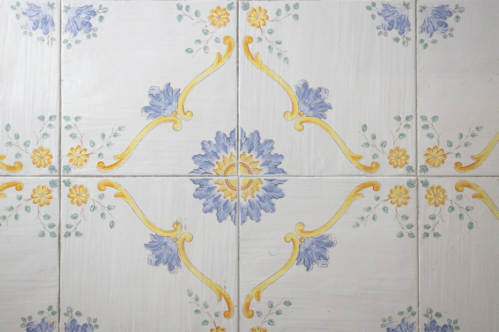 Фото La Chambre Duomo