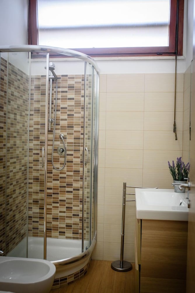 Фото Piazzetta Capri