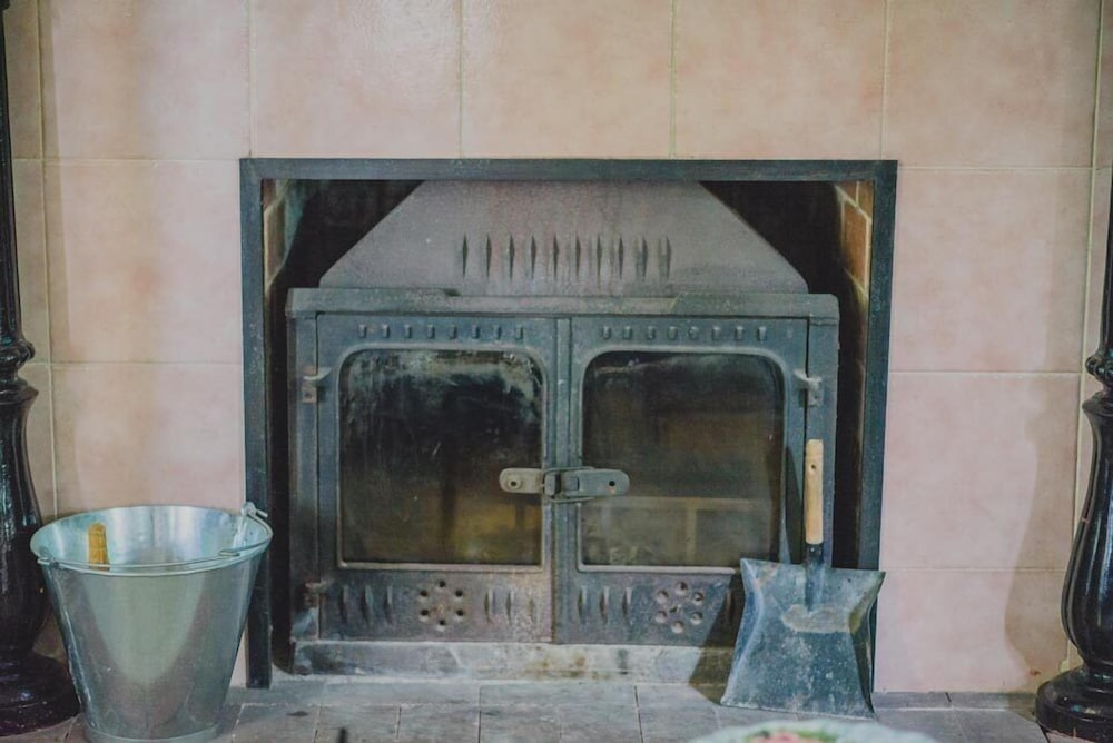 Фото Orangia Ecohosting Farm