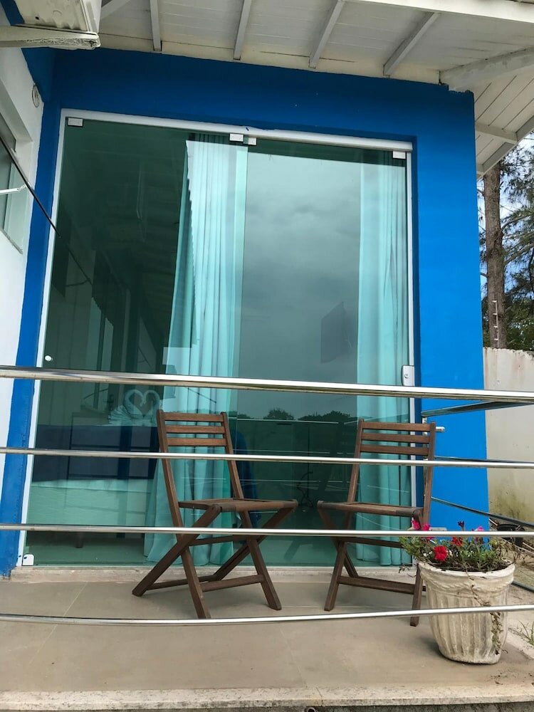 Фото Forno Guest House