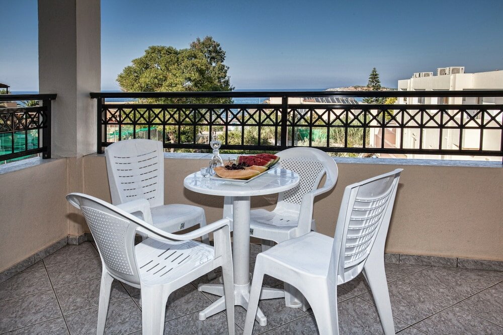 Фото Bali Dorian