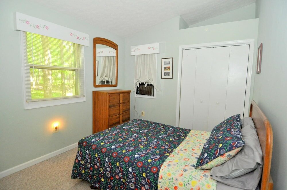 Фото A Serenity Station - A Serene Experience