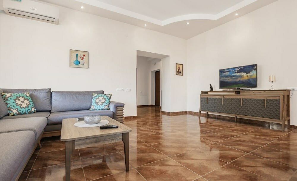 Фото 70831327852