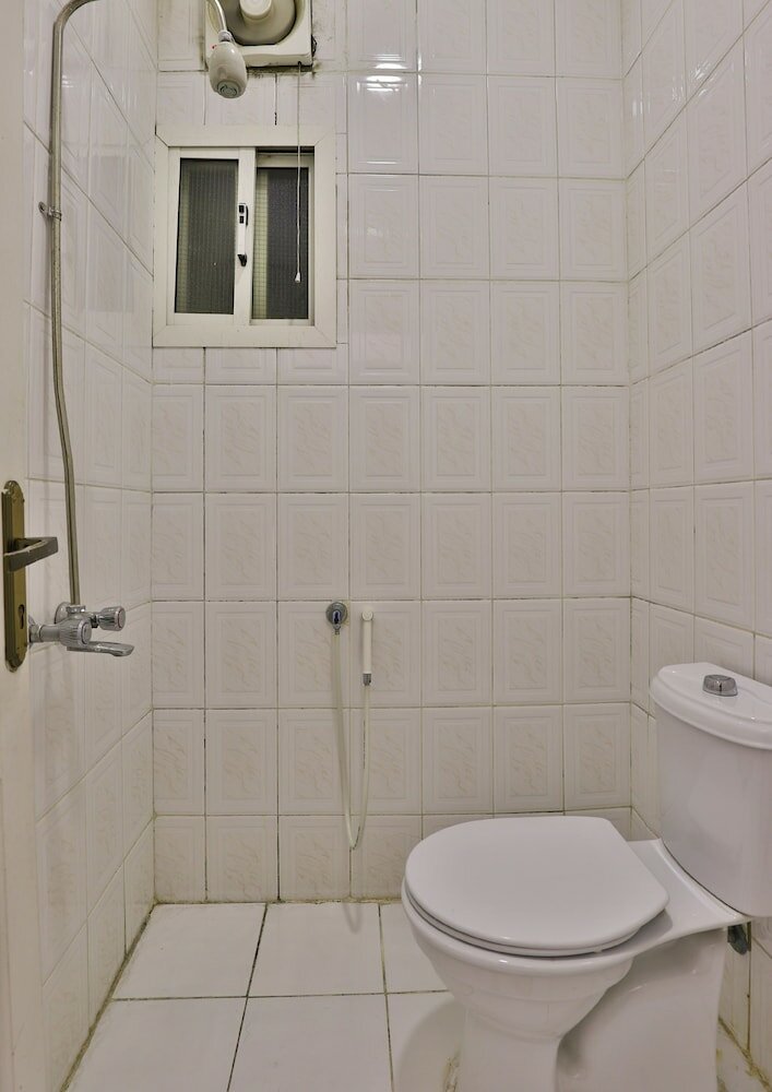 Фото Oyo 209 Mayar International Furnished 2