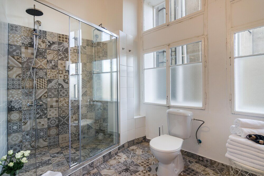 Фото Historic Centre APTs by Michal&Friends