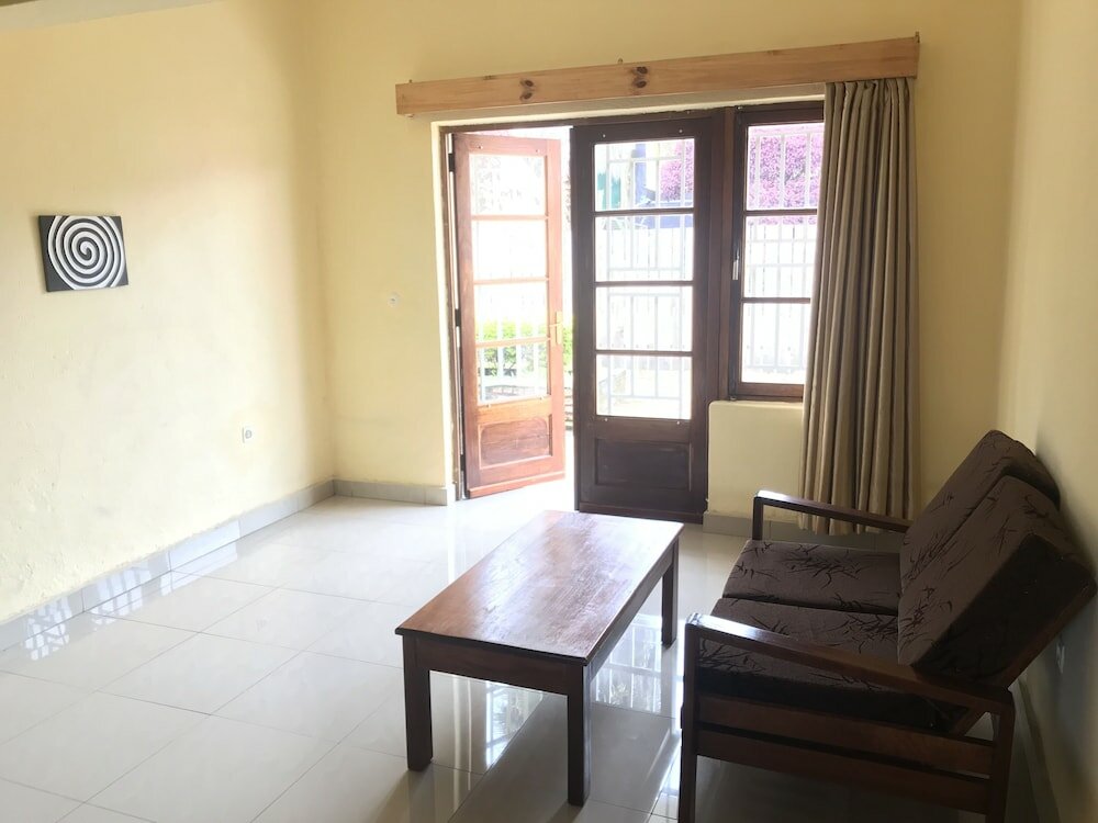 Фото Motel Mont Huye