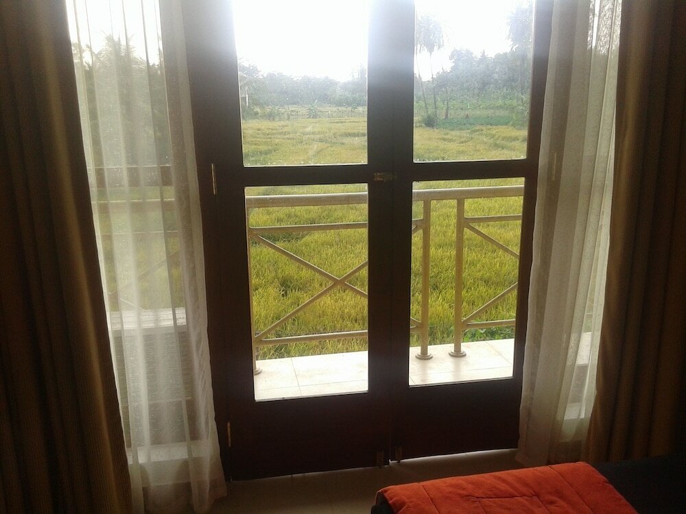 Фото Pelwehera Village Resort