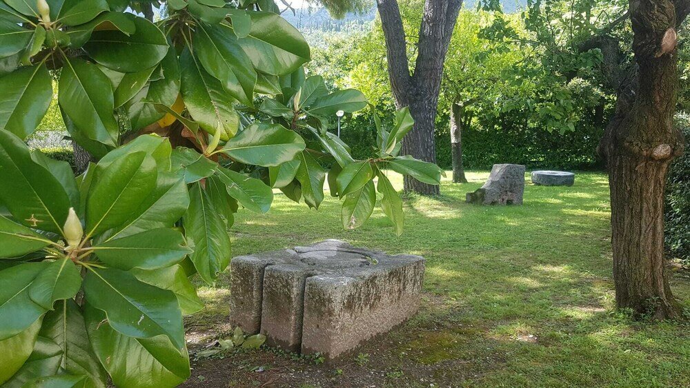 Фото Casa Marisa