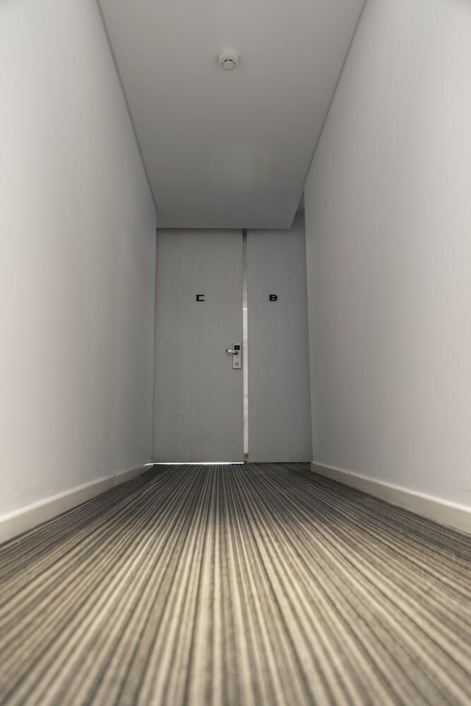 Фото Babel Nueva Córdoba