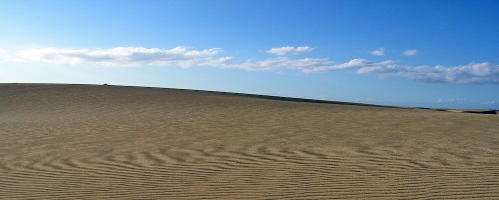 Фото Agua Guest House