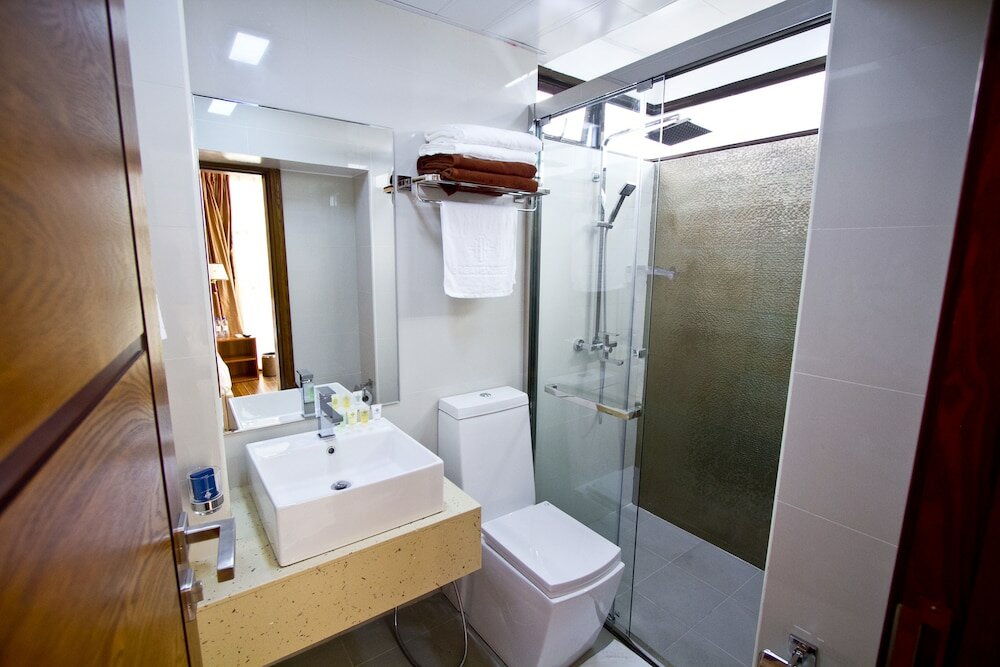 Фото Dreams Grand