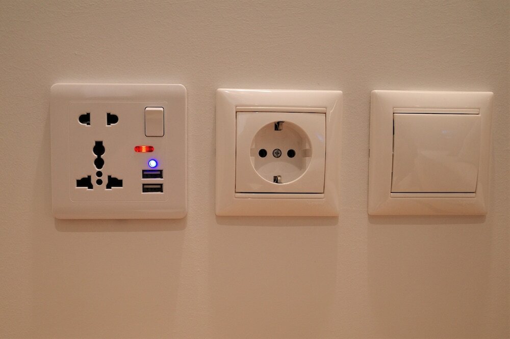 Фото Starla Studios