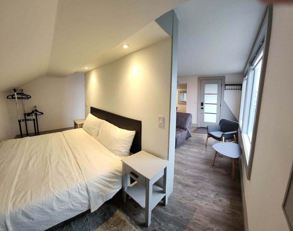 Фото Globalstay. Paradise Marina Place