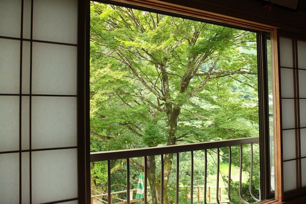 Фото Yoki Guest House