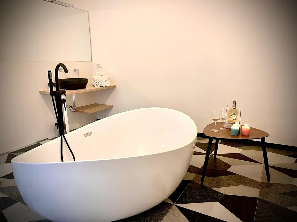 Фото Casa Orsini