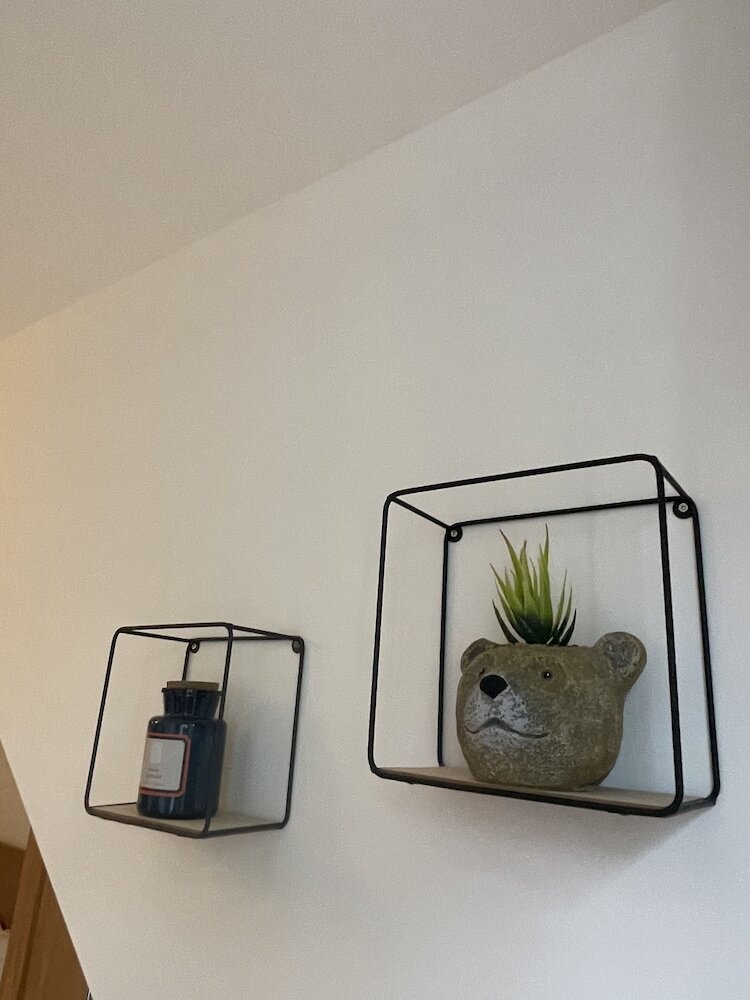 Фото City Stay Scotland