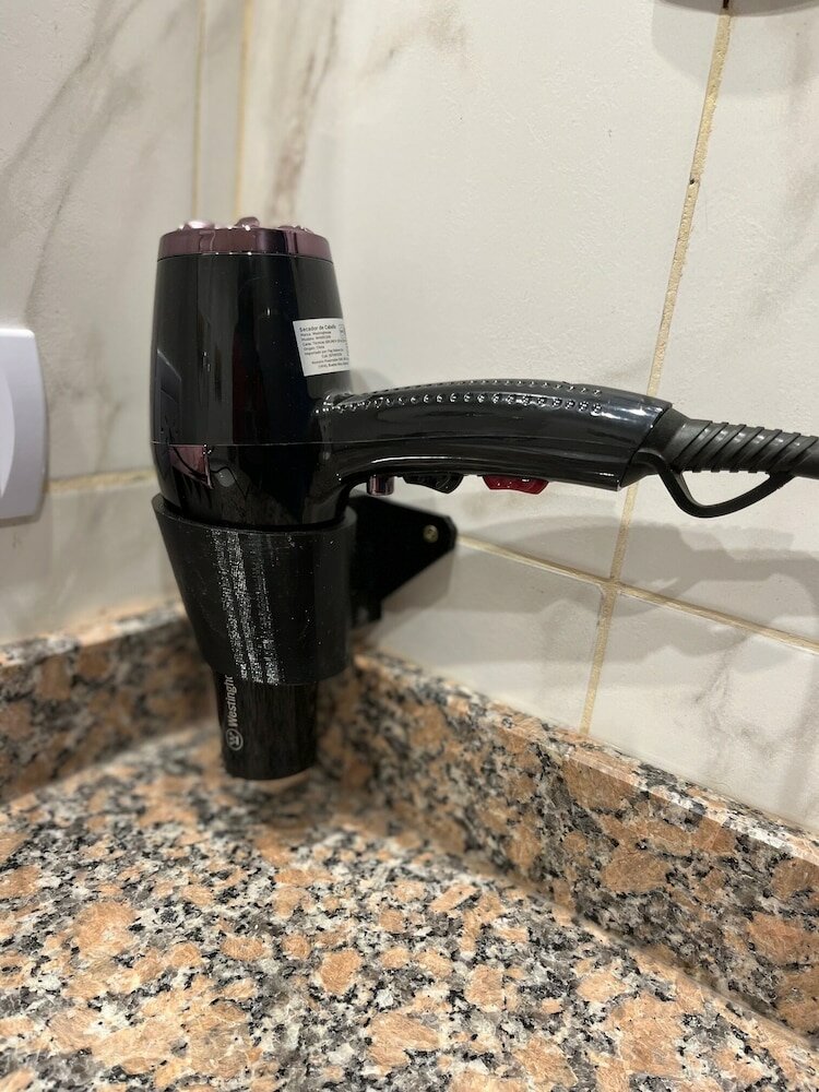 Фото Ayres Apart Hotel