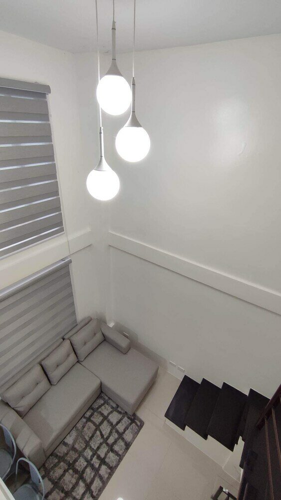 Фото The Courtyard by Martha Vacation Homes