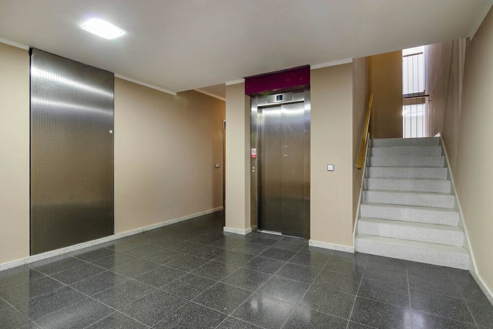 Фото Michal&Friends Luxury Center Apartment