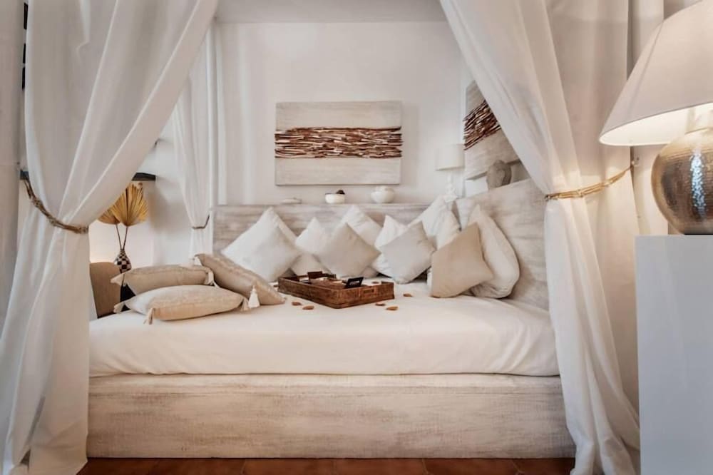 Фото Navona Home