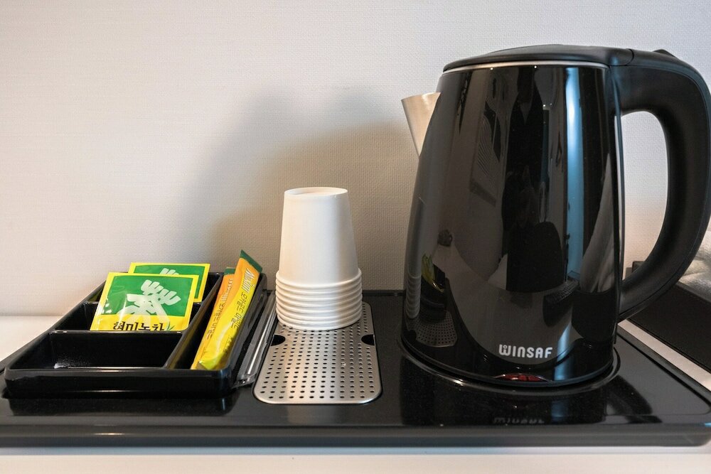 Фото Centro Stay