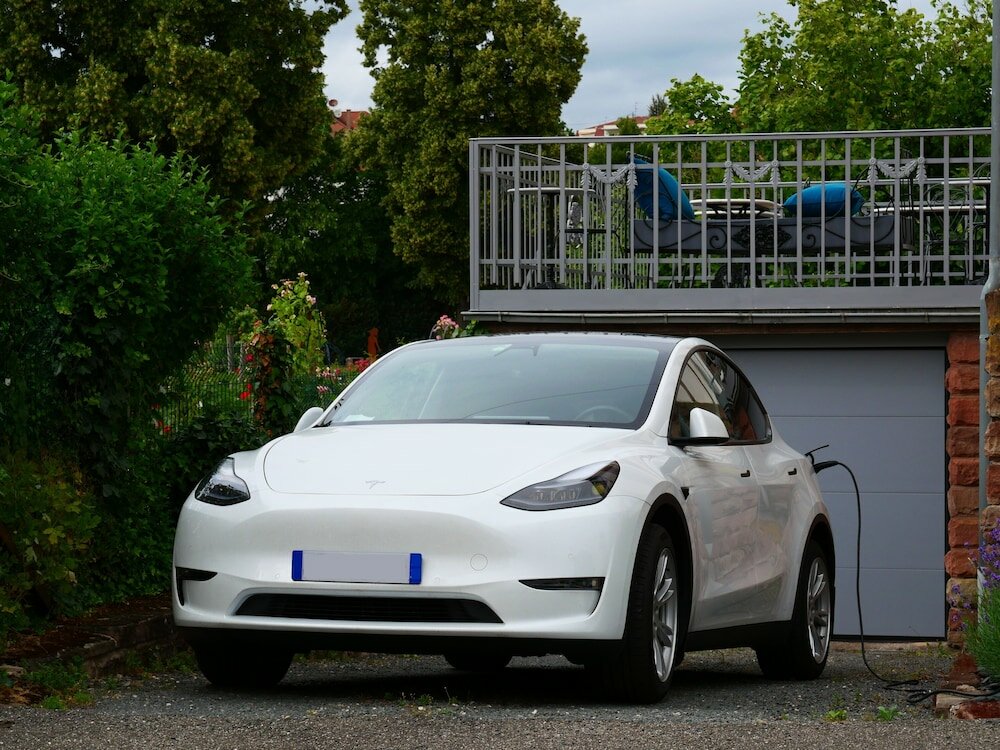 Фото Le Jardin des Roses