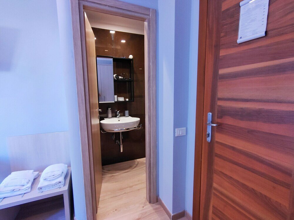 Фото Flavia Suite