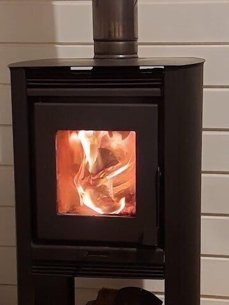 Фото Tiny House Garden - Praia Grande - Sc