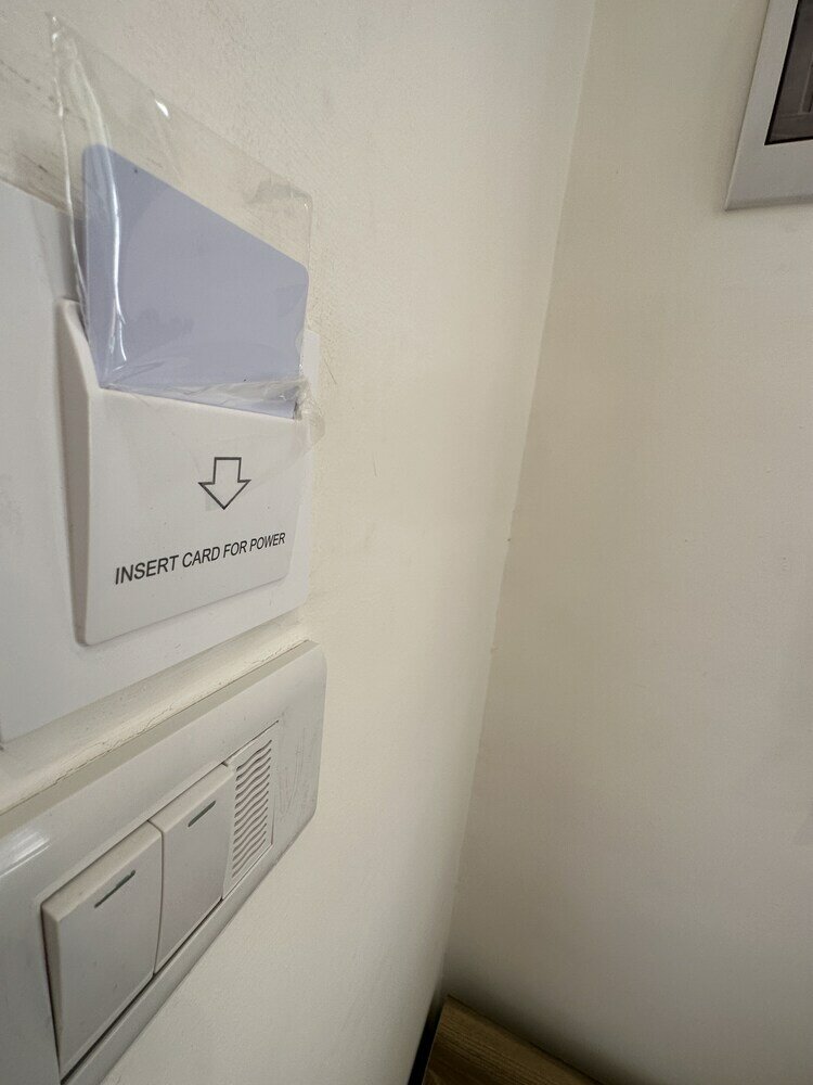 Фото 4 Antica jabalal-lwebdeh