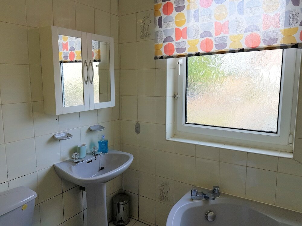 Фото Garden City House- Huku Kwetu