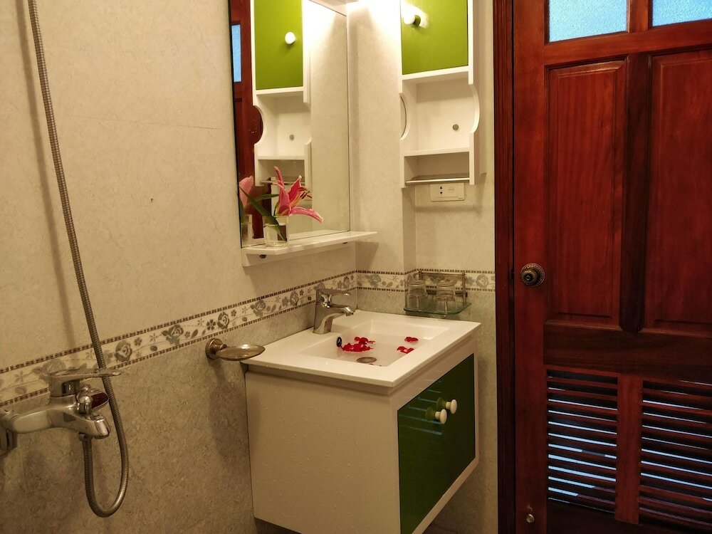 Фото Zody Apartment