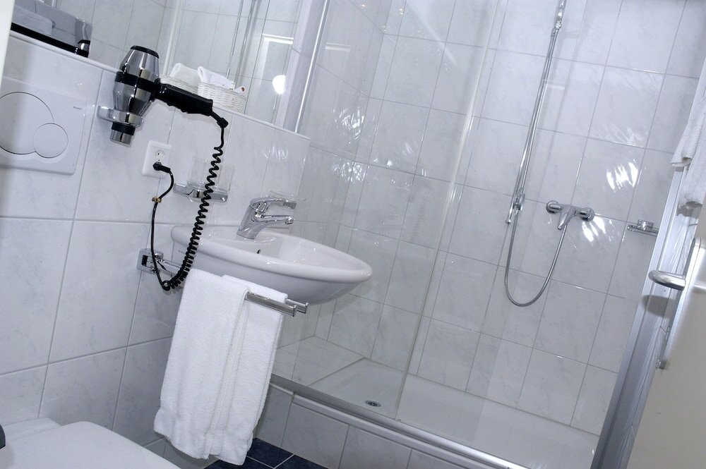 Фото Gartenhaus by Ochsen Lenzburg