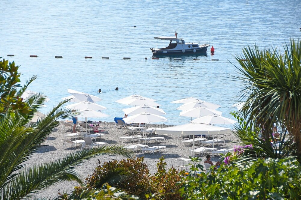 Фото Boutique Hotel Kredo