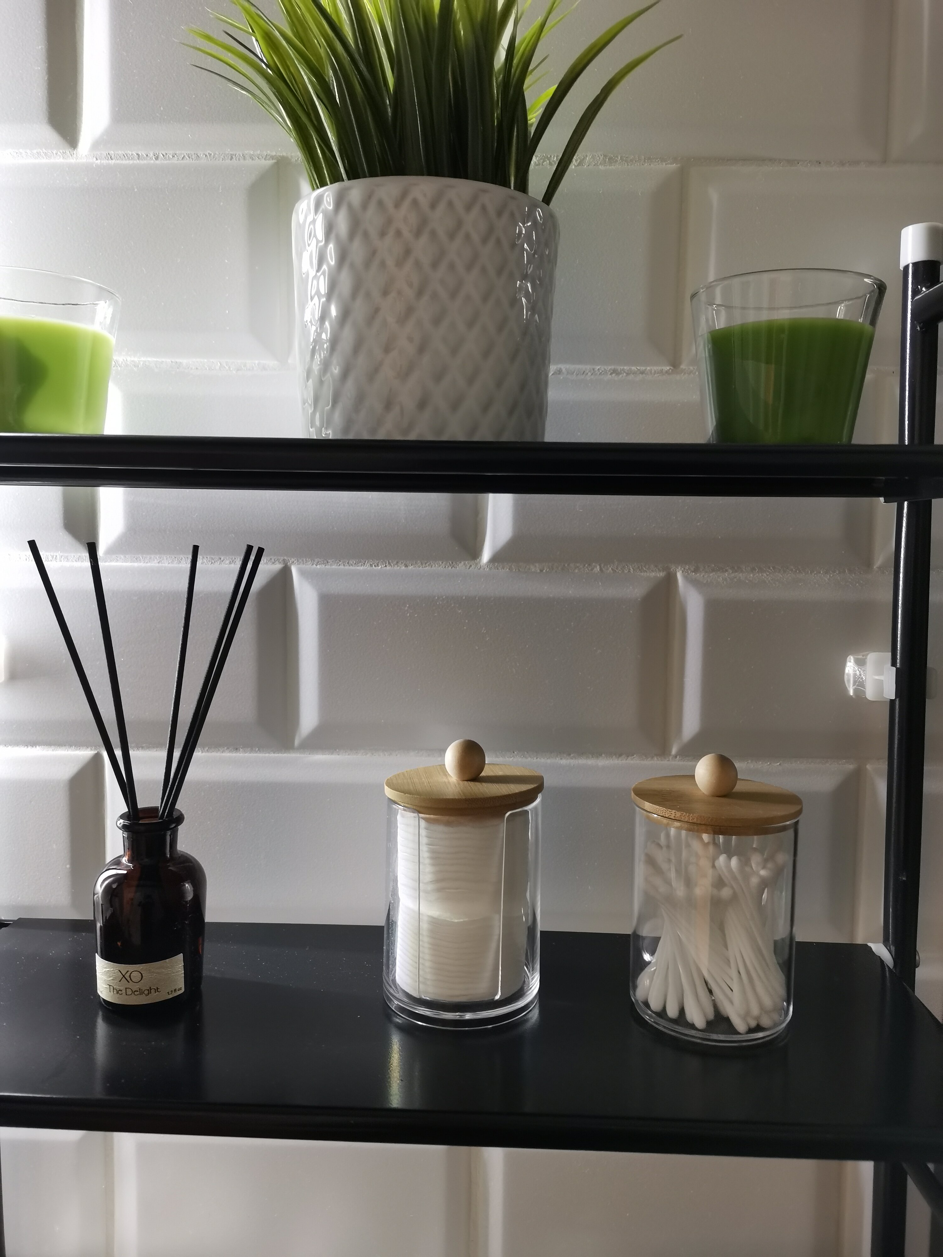 Фото Studio_rental11